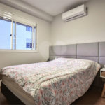 Apartamento à venda com 3 quartos em Jardim Vazani, São Paulo, SP