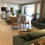 Apartamento à venda ou para alugar com 3 suítes em Ipiranga, São Paulo, SP
