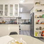 Casa à venda com 3 quartos, sendo 1 suíte, em Vila Leopoldina, São Paulo, SP