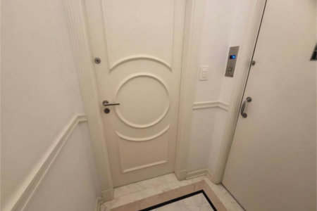 Apartamento Residencial à venda, Gonzaga, Santos - AP1414.