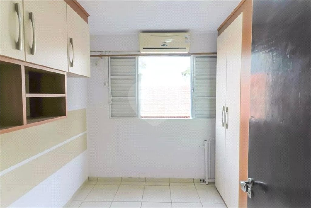 Sobrado à venda com 3 quartos, sendo 1 suíte, em Jardim Bonfiglioli, São Paulo, SP