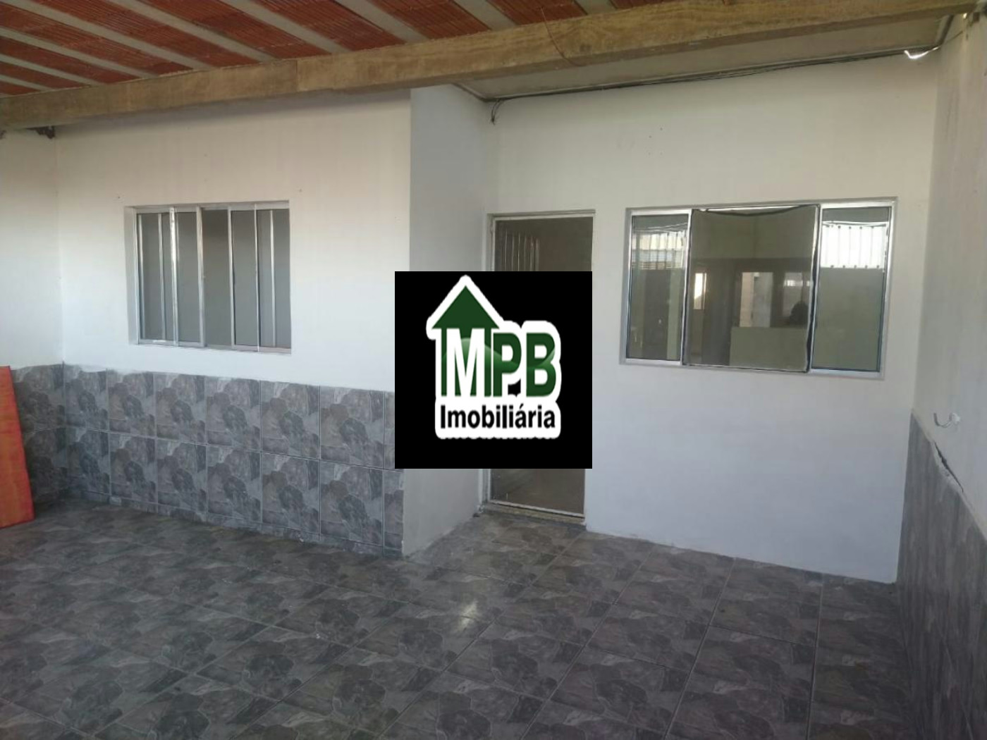 Sobrado à venda com 4 quartos, sendo 1 suíte, em Jardim Alpes de Sorocaba, Sorocaba, SP