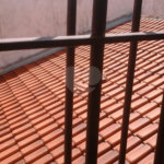 Casa de Vila à venda com 4 quartos, sendo 1 suíte, no condomínio Travessa Isadora,4, São Paulo - SP