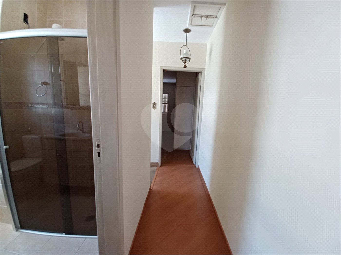 Sobrado à venda com 2 quartos em Vila Aurora (zona Norte), São Paulo, SP