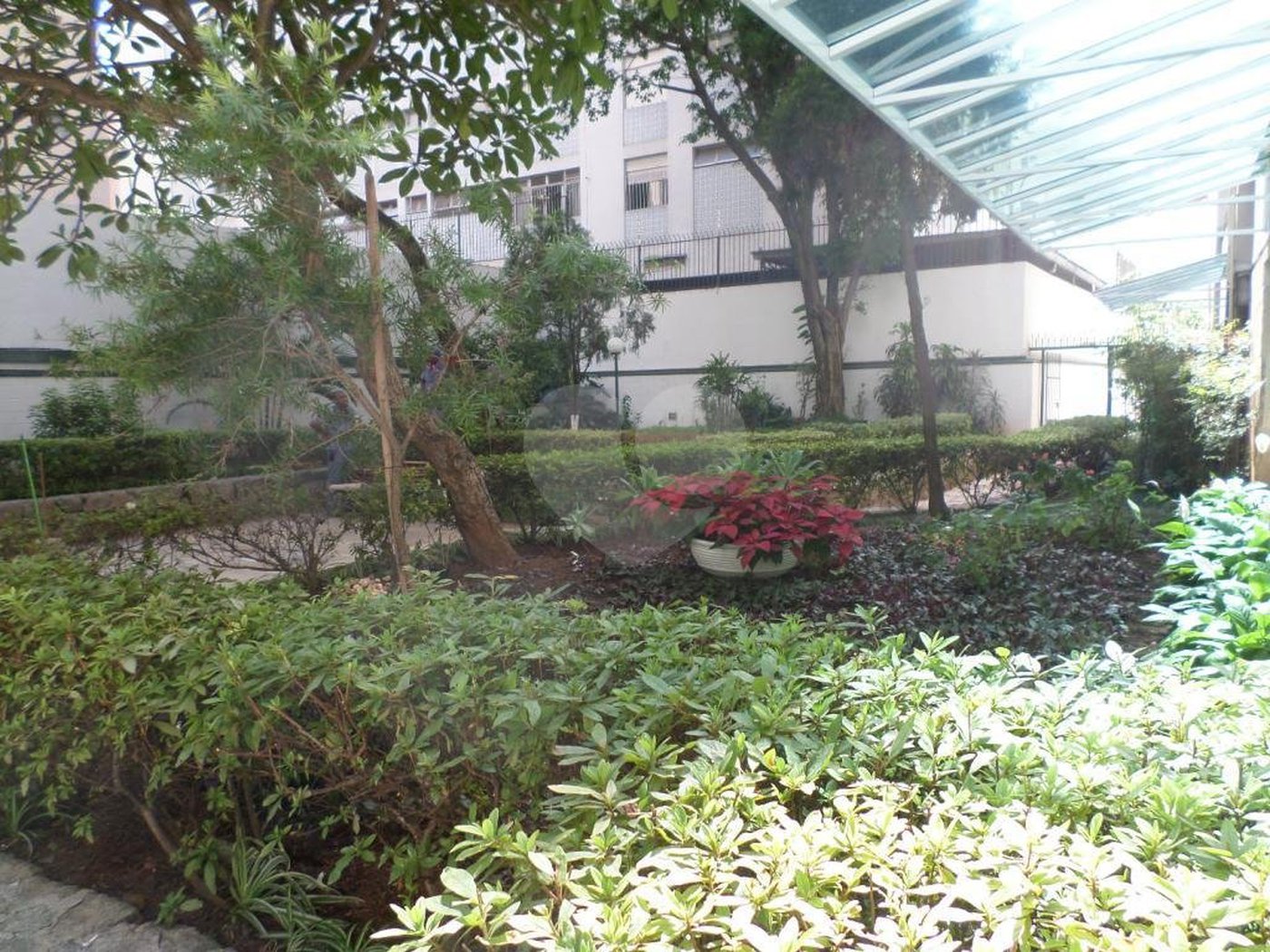 Apartamento à venda com 3 quartos, sendo 1 suíte, em Santa Cecília, São Paulo, SP