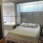 Casa à venda com 3 quartos, sendo 1 suíte, em Limão, São Paulo, SP