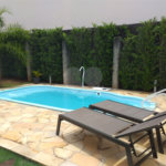 Casa à venda com 4 suítes no condomínio Jardim Theodora, Itu - SP
