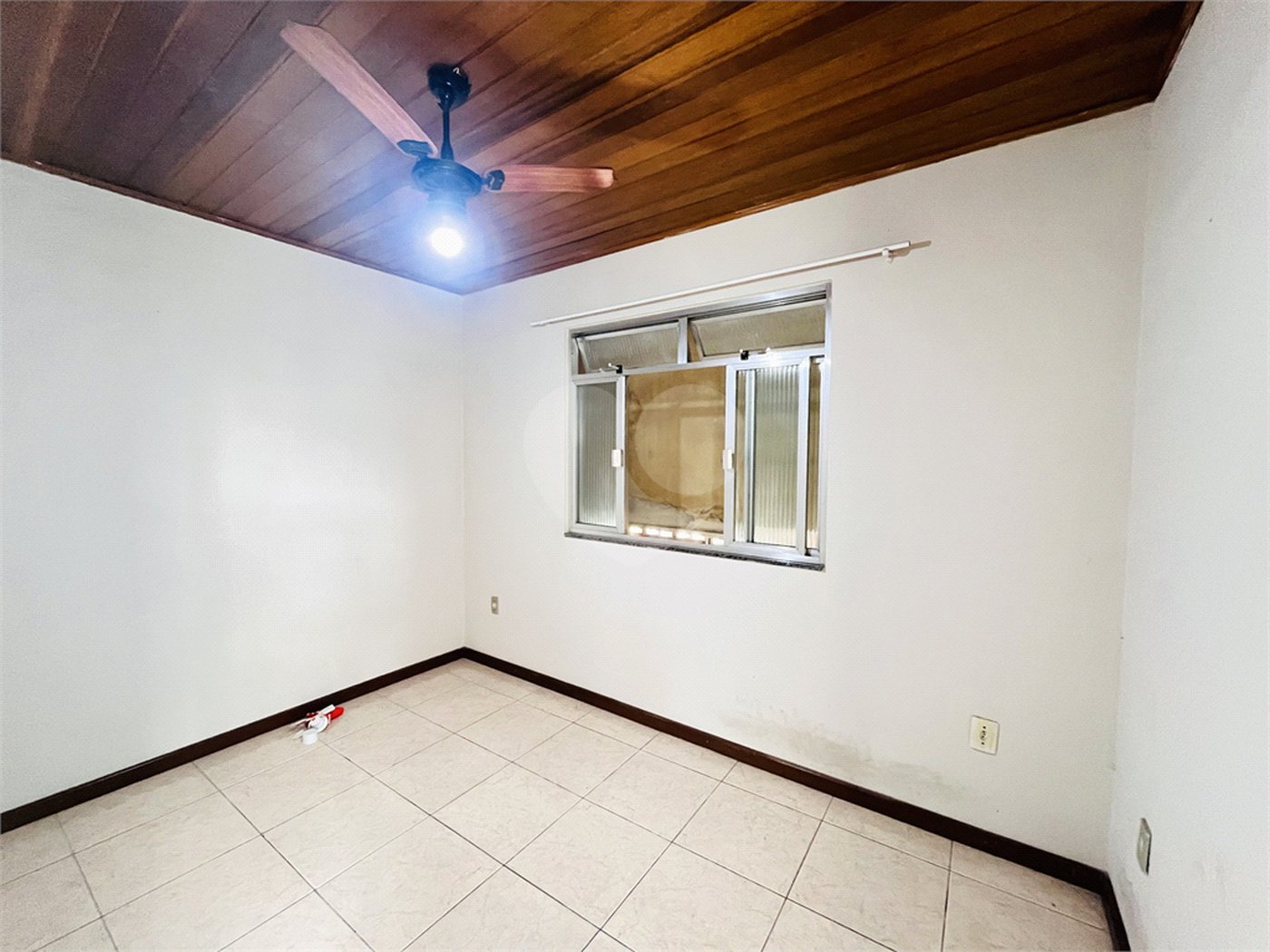 Casa à venda com 3 quartos em Campo Grande, Rio de Janeiro, RJ