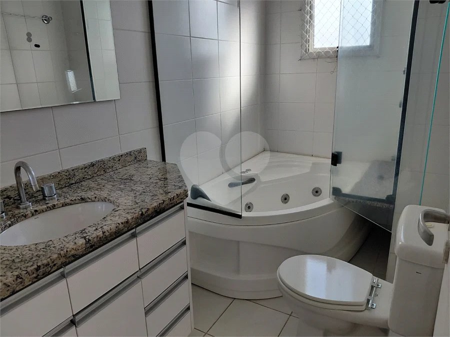 Apartamento na Vila Leopoldina de 3 dormitórios, 1 suíte, 2 vagas e lazer completo!