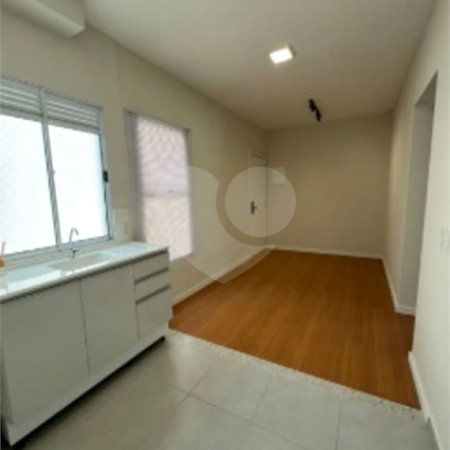 Apartamento à venda com 2 quartos em Jardim dos Ipês, Sumaré, SP