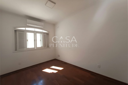 Casa em condomínio à venda com 3 quartos, sendo 2 suítes, em Granja Olga Ii, Sorocaba, SP