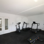 Apartamento à venda com 1 quarto em Santana, São Paulo, SP