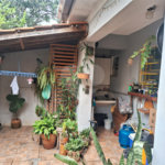Casa para alugar com 1 quarto em Vila Leopoldina, São Paulo, SP