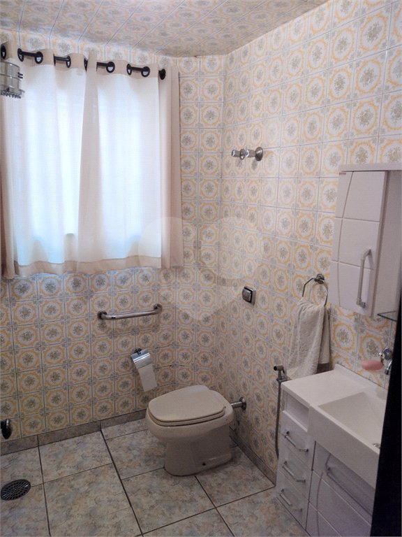 Sobrado à venda com 2 quartos em Palmas do Tremembé, São Paulo, SP