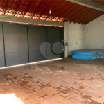Casa à venda com 3 suítes em Jardim Nova Ipanema, Três Lagoas, MS