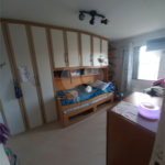 Apartamento à venda com 2 quartos em Jardim Peri, São Paulo, SP