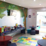 Apartamento Residencial à venda, Tupi, Praia Grande - AP1202.