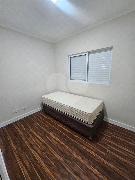 Casa à venda com 3 quartos, sendo 1 suíte,  em Vila Caputera, Mogi das Cruzes, SP