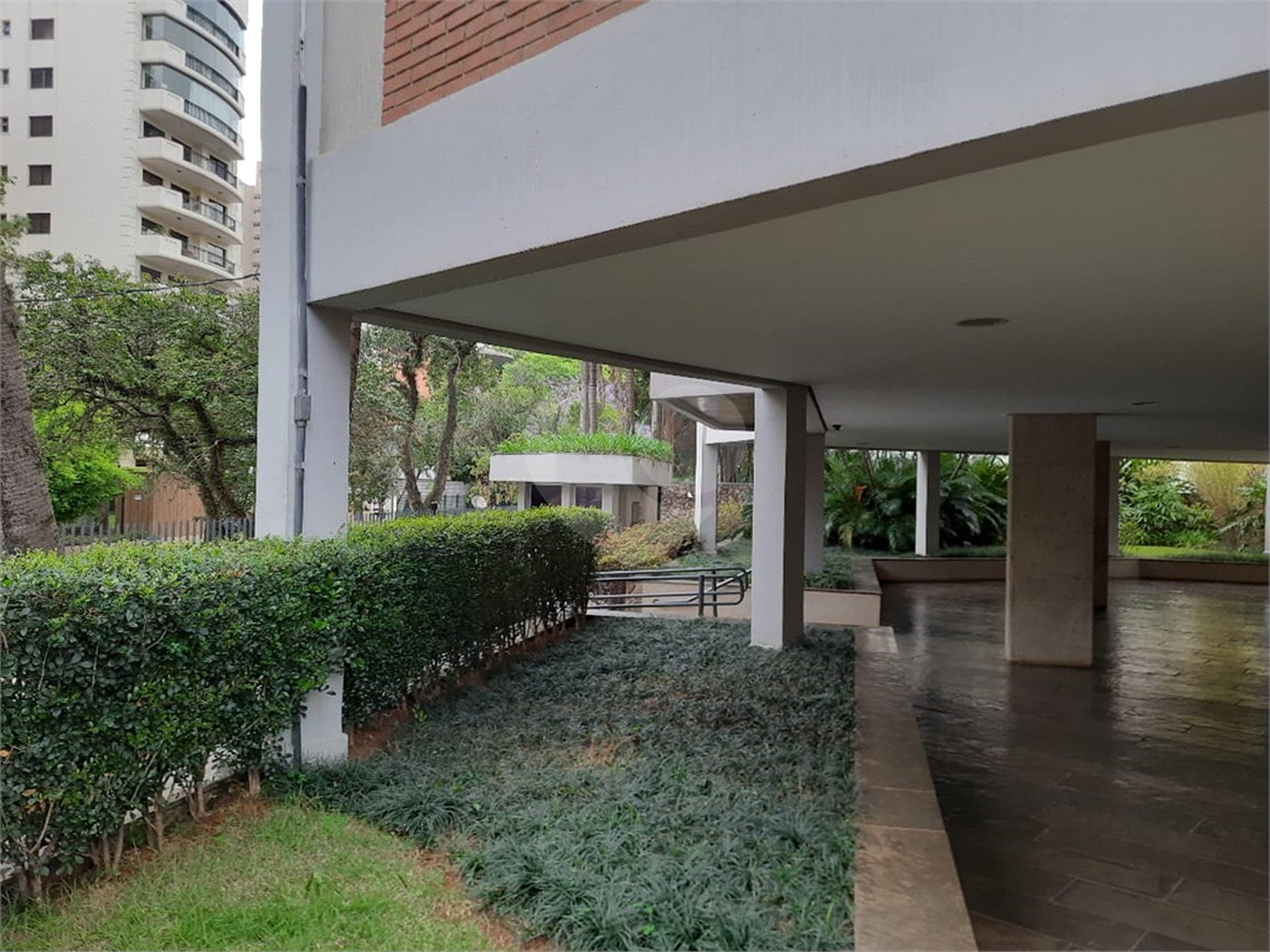 Apartamento à venda com 3 quartos, sendo 1 suíte, em Bela Aliança, São Paulo, SP