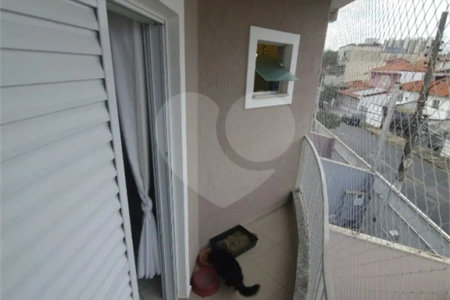 Sobrado à venda com 3 quartos, sendo 2 suítes,  em Rudge Ramos, São Bernardo do Campo, SP