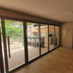 Studio para alugar com 1 suíte em Cerqueira César, São Paulo, SP