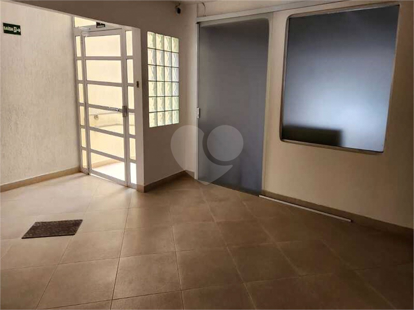 Apartamento à venda com 2 quartos em Ipiranga, São Paulo, SP