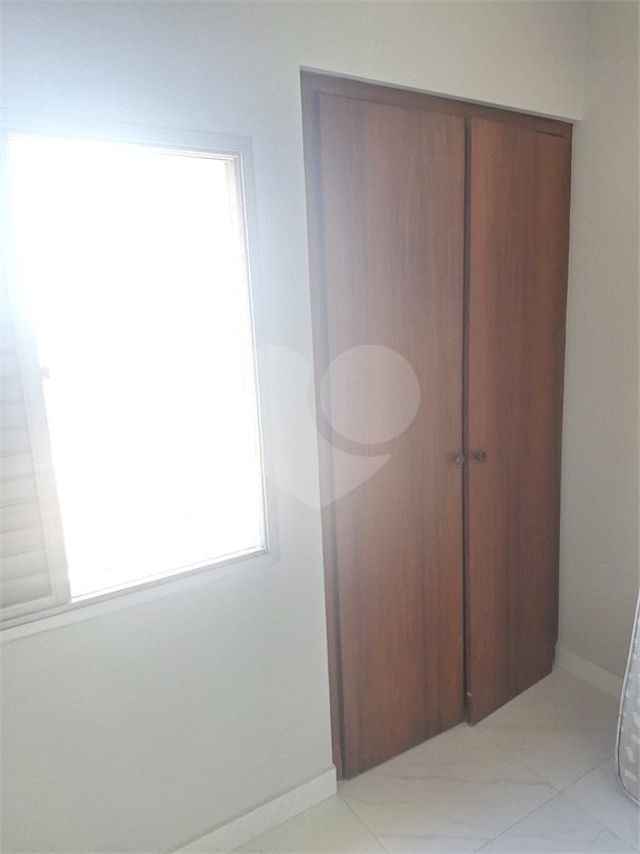 Apartamento à venda com 2 quartos em Jardim Iracema, São Paulo, SP
