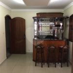 Sobrado à venda com 3 quartos, sendo 2 suítes, em Jardim Tropical, Cuiabá, MT