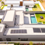 Casa à venda com 4 suítes no condomínio Saint Patrick, Sorocaba - SP