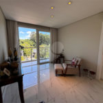 Terreno à venda com 1 quarto, sendo 3 suítes, no condomínio Reserva Nova Cantareira, São Paulo - SP