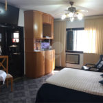 Casa à venda com 4 quartos, sendo 1 suíte, em Vila Maria, São Paulo, SP