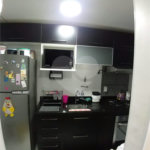 Apartamento à venda com 2 quartos em Freguesia do Ó, São Paulo, SP