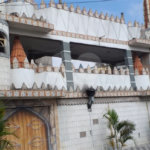Sobrado à venda com 5 quartos, sendo 1 suíte, em Freguesia do Ó, São Paulo, SP
