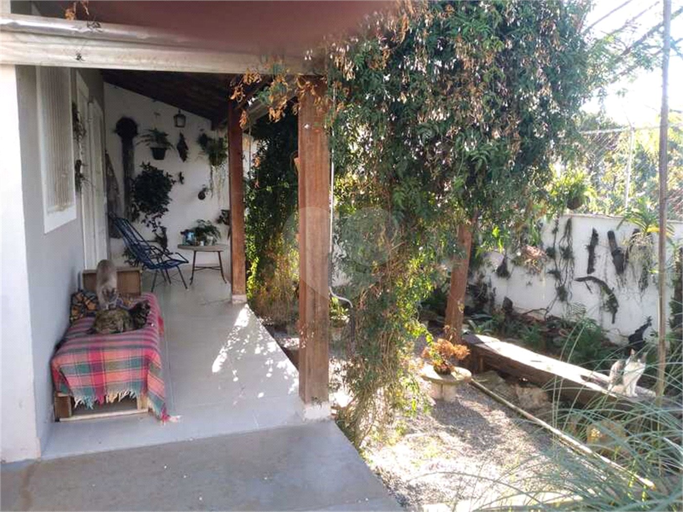 Casa Térrea à venda com 2 quartos em Corumbá (terra Preta), Mairiporã, SP
