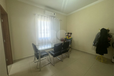 Casa à venda com 3 suítes no condomínio Lago da Serra, Araçoiaba da Serra - SP