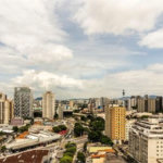 Apartamento à venda com 1 quarto em Barra Funda, São Paulo, SP