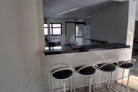 Apartamento à venda com 4 quartos, sendo 3 suítes, em Jardim São Paulo(zona Norte), São Paulo, SP