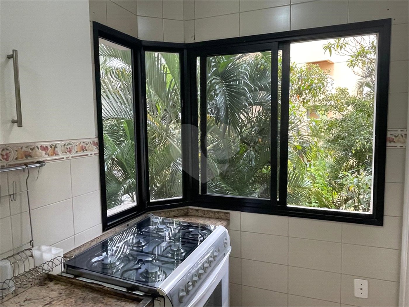 Apartamento à venda com 3 quartos, sendo 1 suíte, em Morumbi, São Paulo, SP