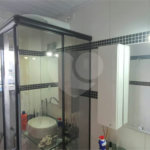 Apartamento à venda com 2 quartos em Casa Verde, São Paulo, SP