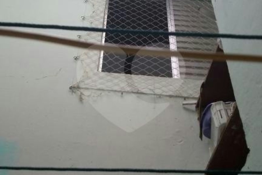Sobrado à venda com 3 quartos, sendo 1 suíte, em Imirim, São Paulo, SP