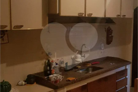 Sobrado à venda com 2 quartos em Vila Medeiros, São Paulo, SP