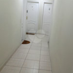 Apartamento à venda com 3 quartos, sendo 1 suíte, em Casa Verde, São Paulo, SP