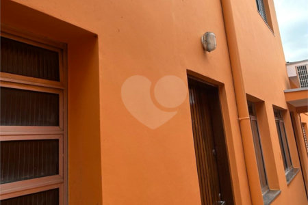 Sobrado para alugar com 2 quartos em Vila Anastácio, São Paulo, SP
