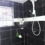 Casa Térrea à venda com 2 quartos, sendo 1 suíte,  em Freguesia do Ó, São Paulo, SP
