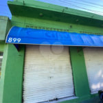 Salão para alugar no Centro, Itapetininga, SP