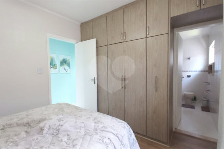 Casa à venda com 3 quartos, sendo 1 suíte, em Jardim Franca, São Paulo, SP