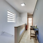 Casa à venda com 3 quartos, sendo 1 suíte, em Vila Arriete, São Paulo, SP