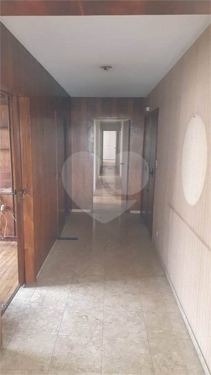 Apartamento à venda com 3 quartos, sendo 2 suítes, em Jardim Paulista, São Paulo, SP