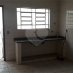 Sobrado à venda com 4 quartos, sendo 1 suíte, em Imirim, São Paulo, SP