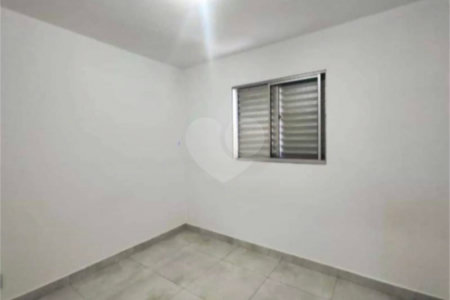 Apartamento à venda com 2 quartos, sendo 1 suíte, em Jardim Monte Alegre, São Paulo, SP